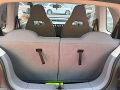 FAW Besturn Xiaoma 222km Linglong Edition - ფოტო 5