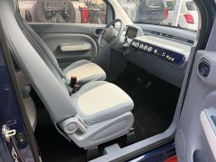 FAW Besturn Xiaoma 222km Linglong Edition - ფოტო 6