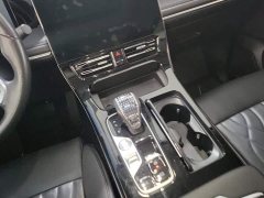 GAC Aion M8 Master Series 400T Prestige Edition - ფოტო 16