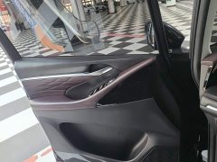 GAC Aion M8 Master Series 400T Prestige Edition - ფოტო 7