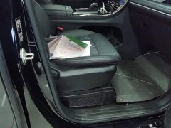 GAC Aion M8 Master Series 400T Prestige Edition - ფოტო 8