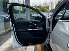 Mercedes-Benz GLC Coupe 2024 GLC 300 4MATIC Coupe SUV - ფოტო 19
