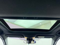 Toyota Corolla 1.8L CVT Luxury - ფოტო 18