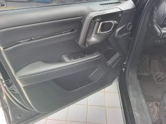 Haval Big Dog PLUS 2023 1.5T Two-Wheel Drive Trendy Wilderness Edition Plus - ფოტო 7