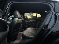 Cadillac CT5 28T Premium - ფოტო 3