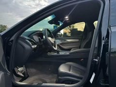 Cadillac CT5 28T Premium - ფოტო 4