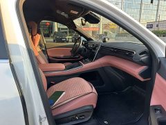 NIO EC6 2020 465KM Sport Edition - ფოტო 12