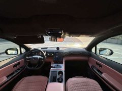NIO EC6 2020 465KM Sport Edition - ფოტო 13