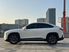NIO EC6 2020 465KM Sport Edition - ფოტო 16