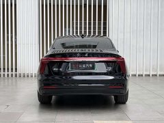 FAW Hongqi H5 PHEV 130 Super Hybrid Edition - ფოტო 12