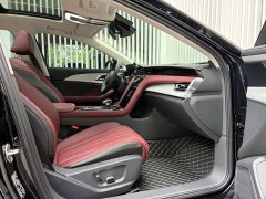 FAW Hongqi H5 PHEV 130 Super Hybrid Edition - ფოტო 4