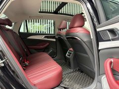 FAW Hongqi H5 PHEV 130 Super Hybrid Edition - ფოტო 5