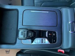 GAC Aion GS8 Pioneer Series 2.0T GDI FWD Luxury Smart Connected Edition 7-Seater - ფოტო 13