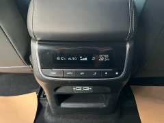 GAC Aion GS8 Pioneer Series 2.0T GDI FWD Luxury Smart Connected Edition 7-Seater - ფოტო 14