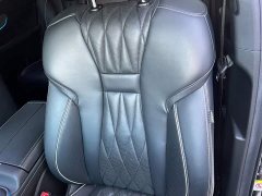 GAC Aion GS8 Pioneer Series 2.0T GDI FWD Luxury Smart Connected Edition 7-Seater - ფოტო 15