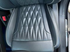 GAC Aion GS8 Pioneer Series 2.0T GDI FWD Luxury Smart Connected Edition 7-Seater - ფოტო 16