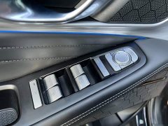 GAC Aion GS8 Pioneer Series 2.0T GDI FWD Luxury Smart Connected Edition 7-Seater - ფოტო 7