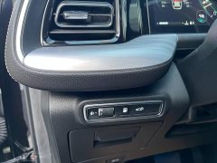 GAC Aion GS8 Pioneer Series 2.0T GDI FWD Luxury Smart Connected Edition 7-Seater - ფოტო 8