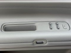 AITO M9 2024 Extended Range Ultra 52kWh 5-Seater - ფოტო 10
