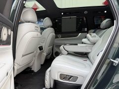 AITO M9 2024 Extended Range Ultra 52kWh 5-Seater - ფოტო 12
