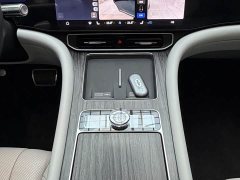 AITO M9 2024 Extended Range Ultra 52kWh 5-Seater - ფოტო 15