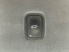 AITO M9 2024 Extended Range Ultra 52kWh 5-Seater - ფოტო 16