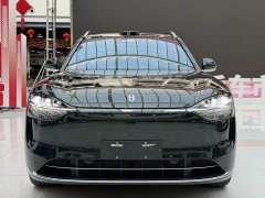 AITO M9 2024 Extended Range Ultra 52kWh 5-Seater - ფოტო 3