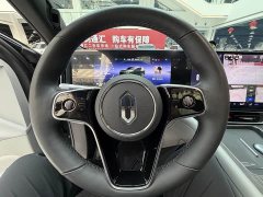 AITO M9 2024 Extended Range Ultra 52kWh 5-Seater - ფოტო 7