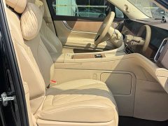 AITO M9 Extended Range Ultra 52kWh 6-Seater - ფოტო 10