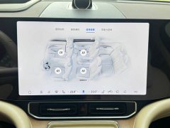 AITO M9 Extended Range Ultra 52kWh 6-Seater - ფოტო 20