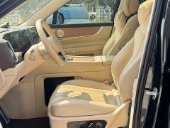 AITO M9 Extended Range Ultra 52kWh 6-Seater - ფოტო 5