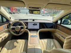 AITO M9 Extended Range Ultra 52kWh 6-Seater - ფოტო 7