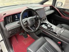 GAC Aion M8 Master Series 400T Premium Edition - ფოტო 9