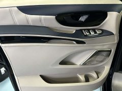 Mercedes-Benz Vito 2.0L Automatic - ფოტო 17