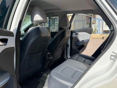 Chevrolet Cruze 2023 1.5L Dual-Clutch Deluxe Edition - ფოტო 7