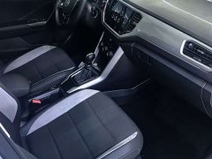 Volkswagen T-ROC Tanyue 280TSI DSG FWD Elite Plus - ფოტო 13