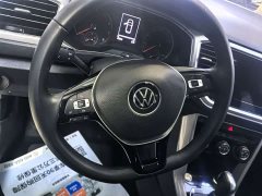 Volkswagen T-ROC Tanyue 280TSI DSG FWD Elite Plus - ფოტო 7
