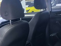 Volkswagen T-ROC Tanyue 280TSI DSG FWD Elite Plus - ფოტო 8