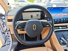 AITO M5 Pure Electric Rear-Wheel Drive Standard Edition - ფოტო 13