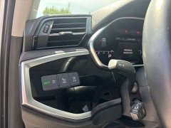 Audi Q3 35 TFSI Fashion Dynamic - ფოტო 14