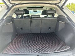 Audi Q3 35 TFSI Fashion Dynamic - ფოტო 18