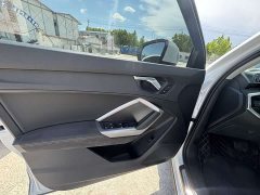 Audi Q3 35 TFSI Fashion Dynamic - ფოტო 9