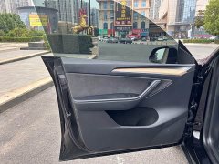 Tesla Model Y 2022 Facelift Rear-Wheel Drive - ფოტო 4