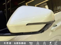 GAC Aion E9 Champion Edition - ფოტო 4