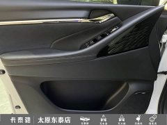 GAC Aion E9 Champion Edition - ფოტო 7