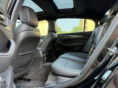 Cadillac CT5 28T Urban Sport Edition - ფოტო 3