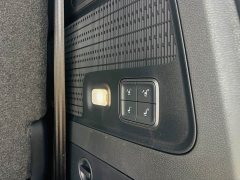FAW Red Flag HQ9 PHEV 2.0T AWD Luxury - ფოტო 17