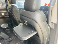 FAW Red Flag HQ9 PHEV 2.0T AWD Luxury - ფოტო 20