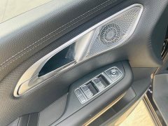 FAW Red Flag HQ9 PHEV 2.0T AWD Luxury - ფოტო 7