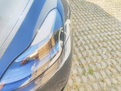 Tesla Model Y Rear-Wheel Drive - ფოტო 5